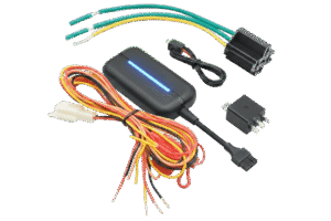 Rastreador XSP300